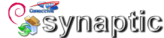 synpatic_logo