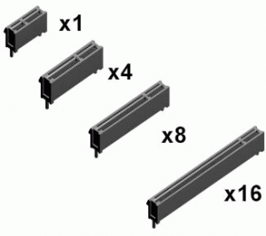 PCIe-slots-300x266